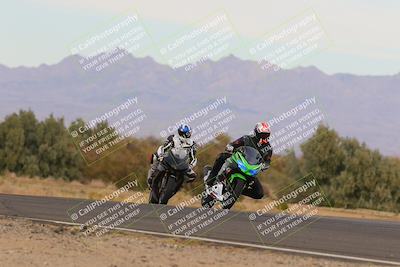 media/Dec-17-2022-SoCal Trackdays (Sat) [[224abd9271]]/Turn 9 Side (245pm)/